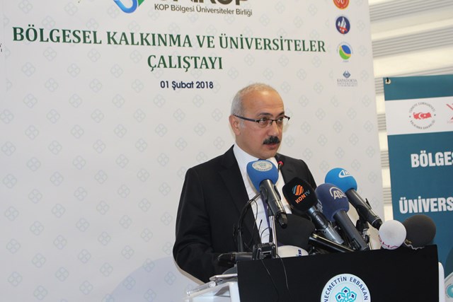 elvan--(2).jpg
