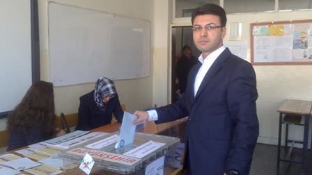 emanullah-gunduz.jpg emanullah-gunduz.jpg