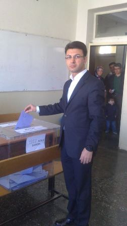 emanullah-gunduz_1092434086_n.jpg emanullah-gunduz_1092434086_n.jpg