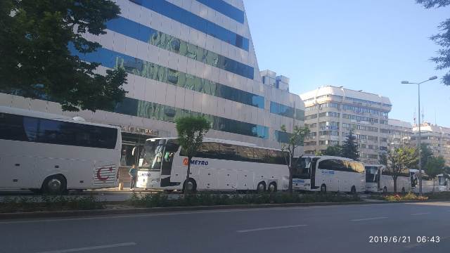 emek-ve-adalet-yuruyusu’ne--(1).jpeg