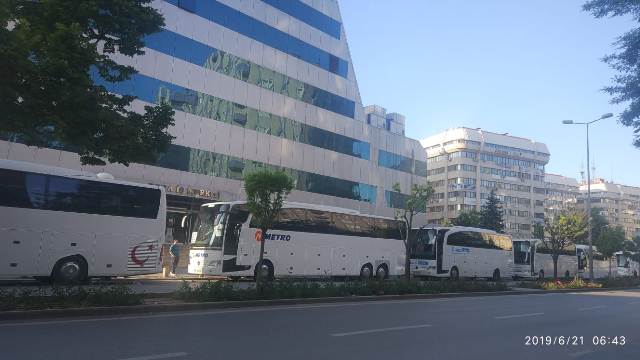 emek-ve-adalet-yuruyusu’ne--(3).jpeg