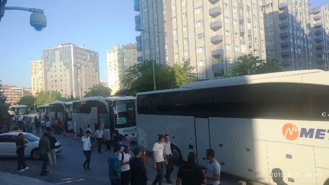 emek-ve-adalet-yuruyusu’ne--(4).jpeg