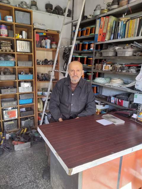 emekli-ogretmen-(6).jpeg