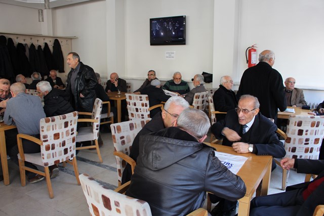 emekli-ogretmenler--(2).jpg