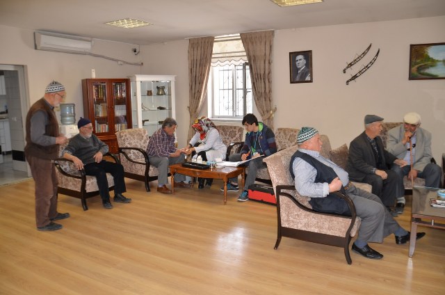 emeklilerin-saglik-durumlari-karatay-emekli-konaklarinda-surekli-kontrol-altinda-(3).jpg