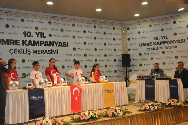 emimioglu-cekilis.jpg