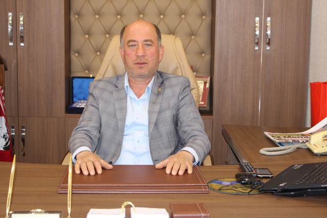 emin-baranok-(3).jpg