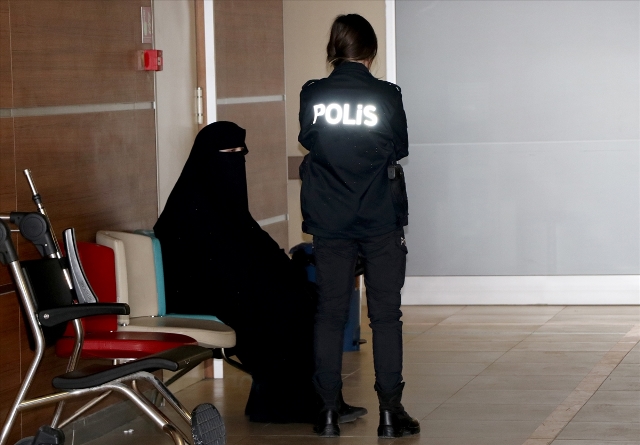 emine-sahin-2.jpg