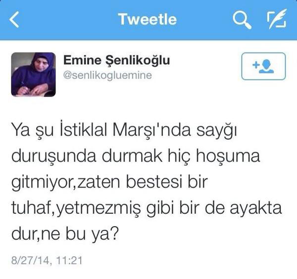 emine.jpg emine.jpg