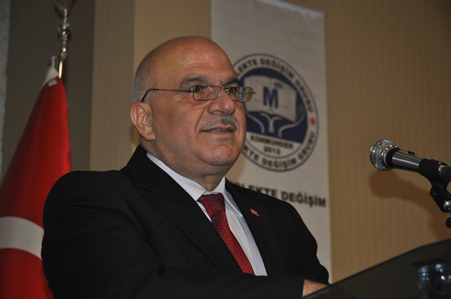 emiroglu-(4).jpg