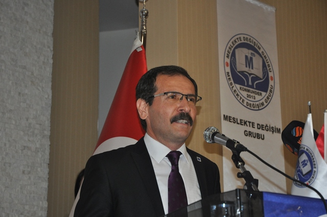 emiroglu-(5).jpg