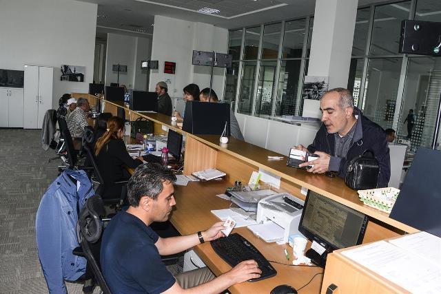 emlak-vergisi-ilk-taksiti--(1).jpg