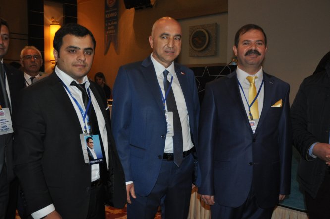 emlakcilar--(1).jpg