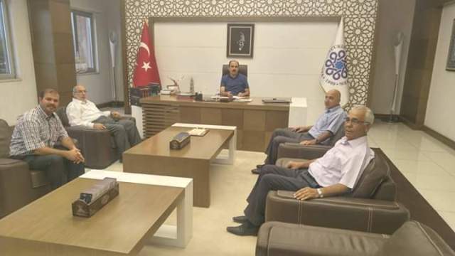 emlakcilar-odasindan-altay’a-ziyaret-(3).jpg