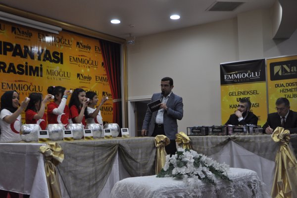emmioglu-giyim-(1).jpg