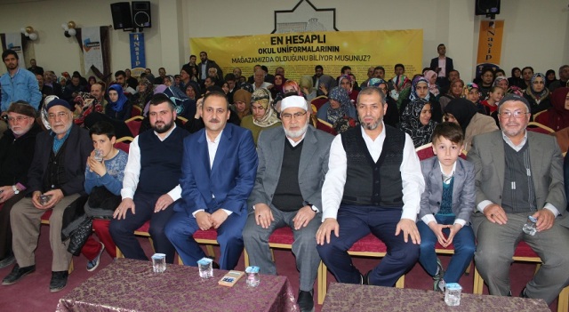 emmioglu-giyim-(3)-001.jpg