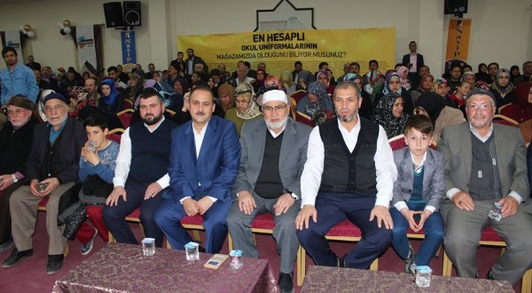emmioglu-giyim-(3).jpg