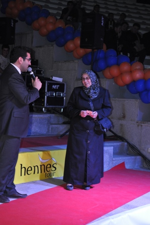 emmioglu-giyim-umre-talihlileri-belirlendi-(12).jpg