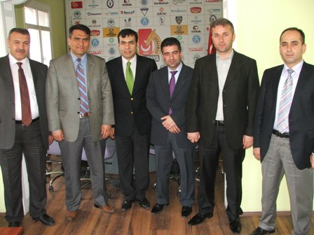 emniyet’ten-gazeteciler-cemiyeti’ne-ziyaret-(1).jpg