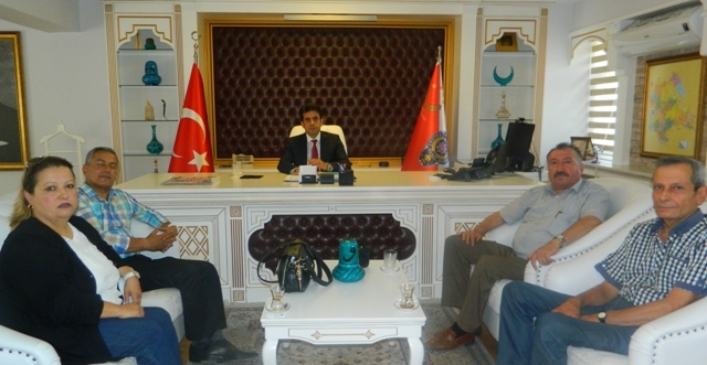 emniyet-muduru-yaman’a-ap’den-ziyaret-(1).jpg