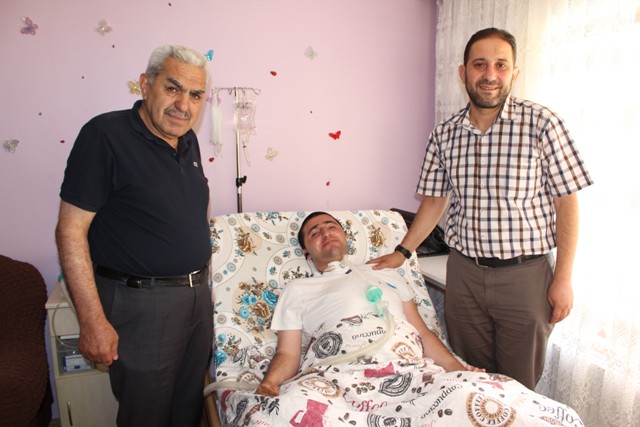 emrah-savsar--(8).jpg