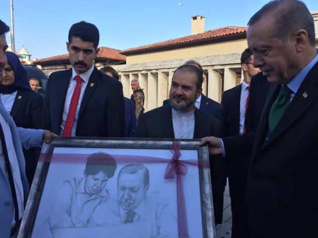 emre-guneysi--(3).jpg