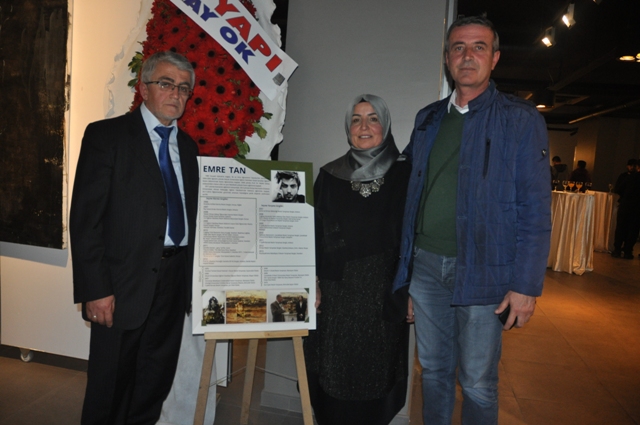 emre-tan,-resim-sergisi-acildi-(2).jpg