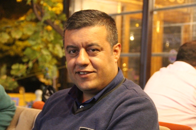 emre.jpg emre.jpg