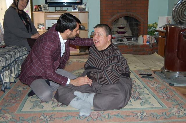 en-buyuk-hayali-cumhurbaskani-ile-tanismak-(3).jpg
