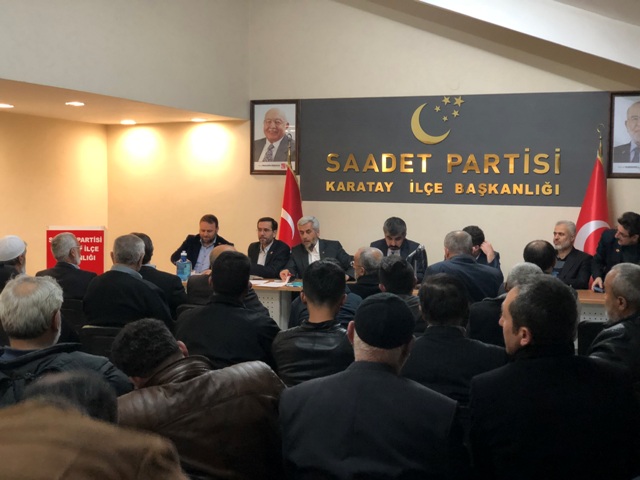 en-guvenli-bolge-abd’nin-olmadigi-bolgedir-(2).jpg