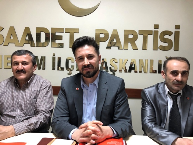 en-guvenli-bolge-abd’nin-olmadigi-bolgedir-(6).jpg