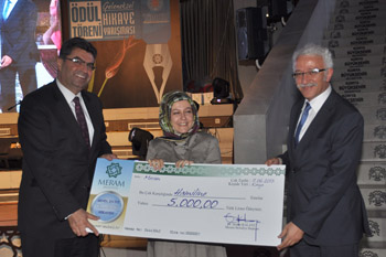 en-guzel-(8).jpg