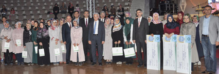 en-guzel-(9).jpg