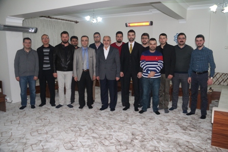 en-onemli-proje-ufuk-turu-(1)-001.jpg
