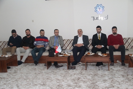 en-onemli-proje-ufuk-turu-(2).jpg