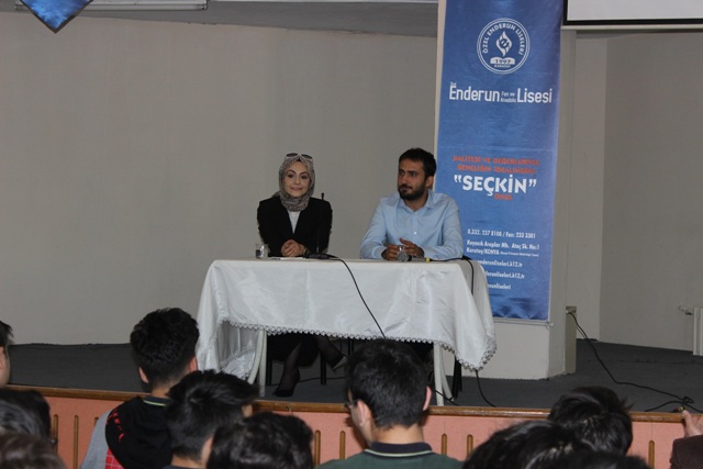 enderun’dan-silikon-vadisi’ne-(2).jpg