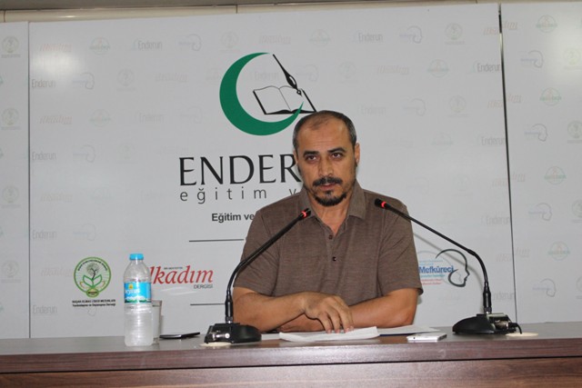 enderun-vakfi--(6).jpg