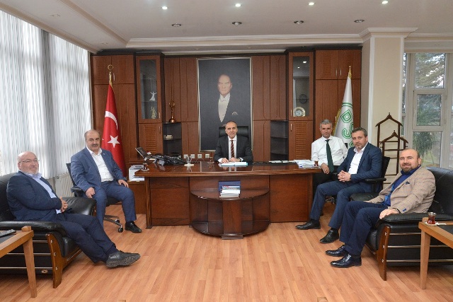 enerji-bir-sen-heyeti’nden-konya--(2).jpg