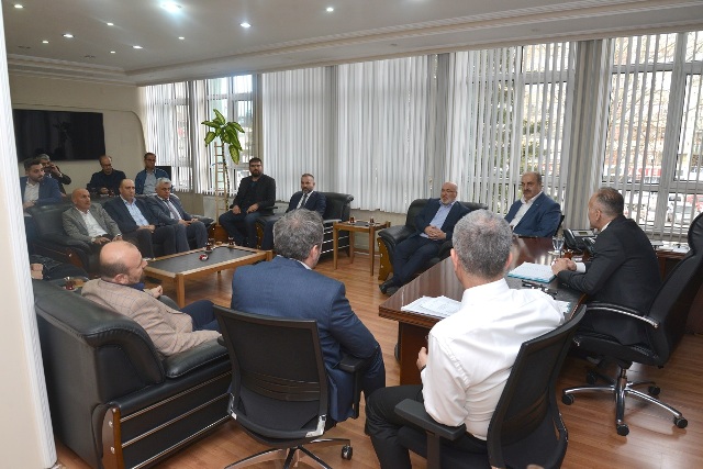enerji-bir-sen-heyeti’nden-konya--(3).jpg