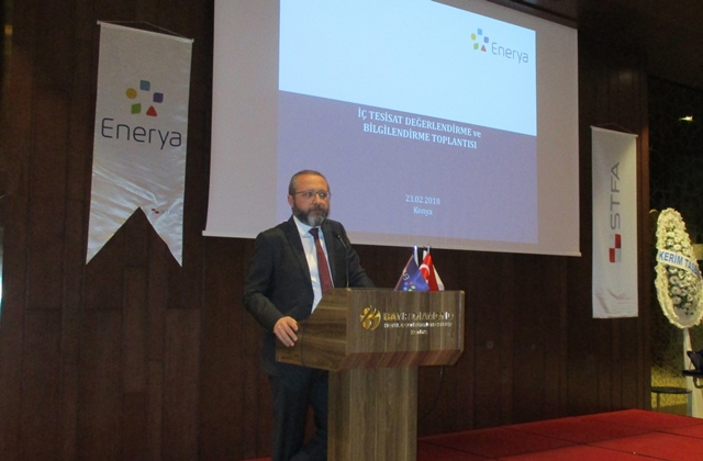 enerya’dan-ic-tesisat-firmalarina-plaket-(2).jpg