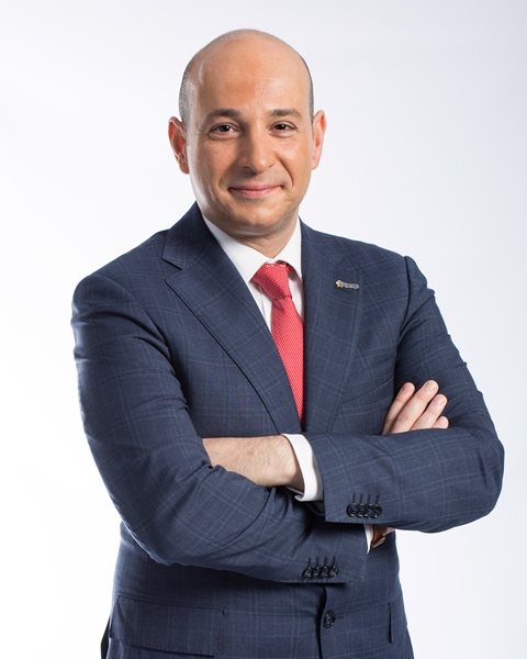 enerya,-dunya-devleri-arasinda-(2).jpg