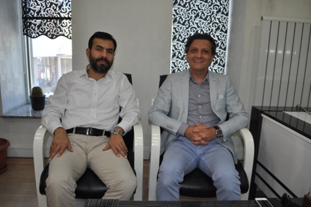 enerya-konya-bolge-muduru-arif-kosen--(2).jpg