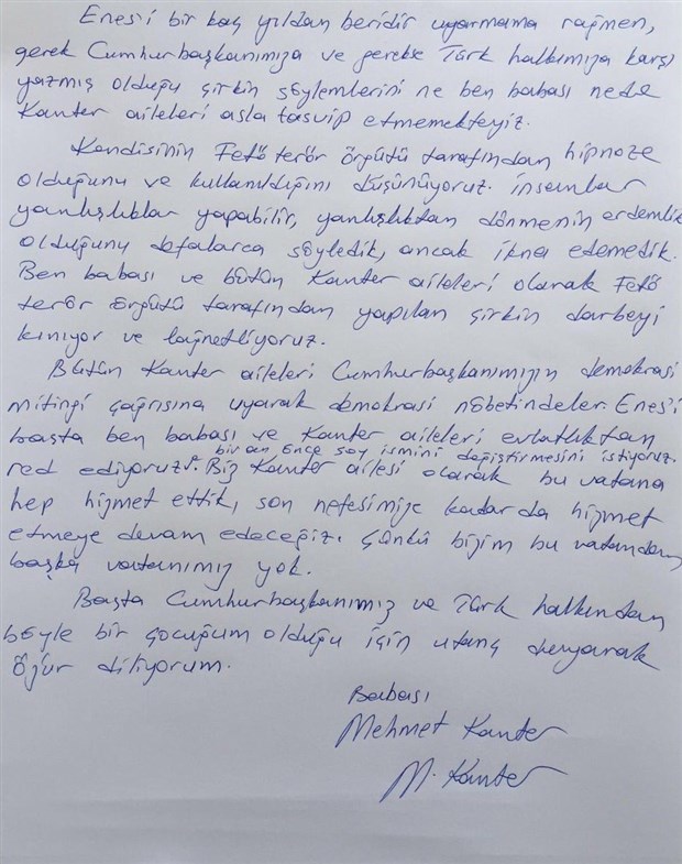 enes-kanterin-babasi.jpg