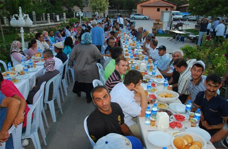 eng_iftar_5.jpg eng_iftar_5.jpg