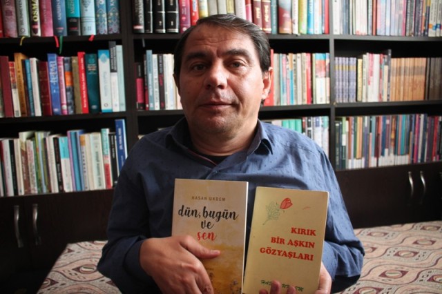 engelleri-yazdigi-siirlerle--(1).jpg