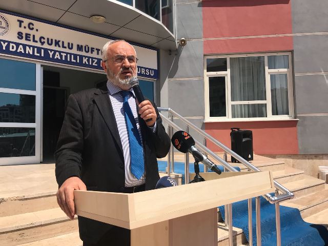 engelli-hafizlar--(1).jpeg