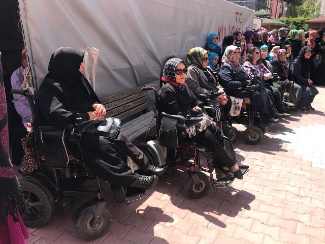 engelli-hafizlar--(5).jpeg
