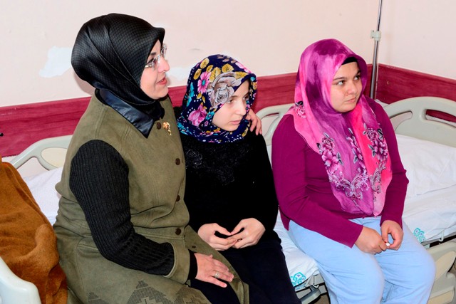 engelli-kardeslerin-yurume-mutlulugu-(1).jpg