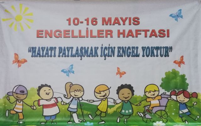 engelliler-haftasi--(2).jpeg
