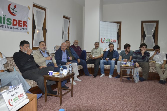 engellilik-imtihandir-(3).jpg
